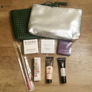 Ipsy Bundle